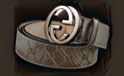 gucci-stuart-hughes-belt-10-most-expensive-gucci-products.jpg