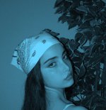 3b0e6f71-90f8-4432-8158-e41e7dd0d99f.jpeg