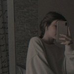 12077.jpg