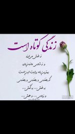 Screenshot_20220820-143745.jpg