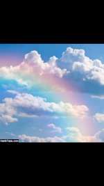 Screenshot_20220820-144937.jpg