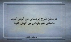 وحشی-بافقی.jpg