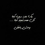 بارگیری (48).jpeg