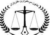 1660994567318.png