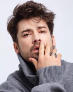 alpnavruz-20190529-0003.jpg