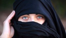 روبند.jpg