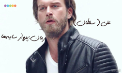 Picto_1661169131325.png