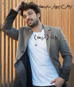 Picto_1661169222837.png