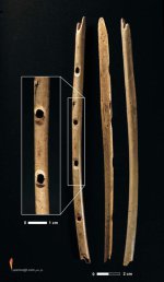 3MammothIvoryIce-Age.jpg