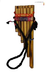 5Panpipes.jpg