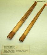 7Rattle.jpg
