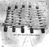 10Xylophone.jpg