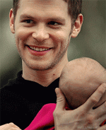 d68dad1a083fdb1468381f38b6603d67_(1)_0hkh.gif