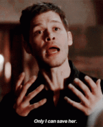 213_e7o.gif