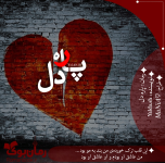 Negar_۲۰۲۲۰۸۲۴_۰۰۲۲۴۶.png