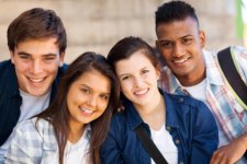 bigstock-group-of-happy-teen-high-schoo-46806427.jpg