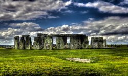 stonehenge-wiltshire-england.jpg