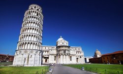 pisa-tower.jpg