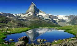 The-alps.jpg