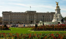 buckingham_palace.jpg