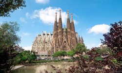 sagrada-familia.jpg
