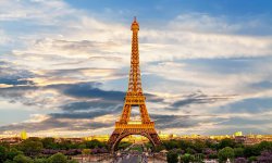 eiffel-tower-.jpg