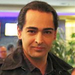 sorosh-gudarzi-photokade.jpg
