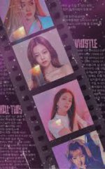 images - 2022-08-24T170656.085.jpeg