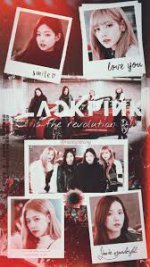 images - 2022-08-24T170438.323.jpeg