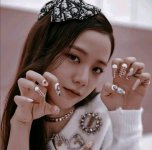 1608025456972426144.jpg
