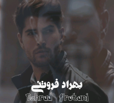quote_1661348617517.png