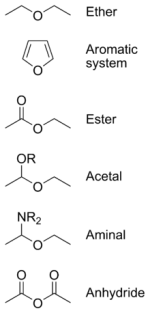 1661377601771.png