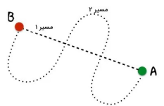 1661377955118.png