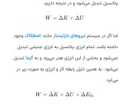 IMG_20220825_022833.jpg
