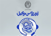 1661462648313.png