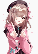 1661511736273.png