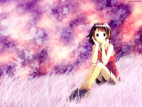 1661512024067.png