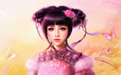 1661512043839.png
