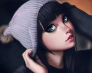 1661512131146.png