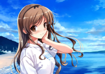 1661512178678.png