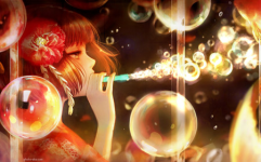 1661512208011.png