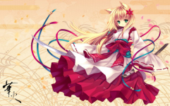 1661512576124.png