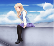1661512633723.png