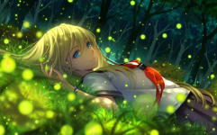 1661512721511.png