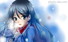 1661512743674.png