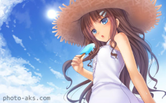 1661512851887.png