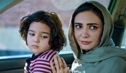 Mankan-2019-E14-Shot1.jpg