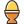 iconfs73.png iconfs73.png