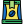 iconfs267.png iconfs267.png