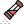iconfs126.png iconfs126.png